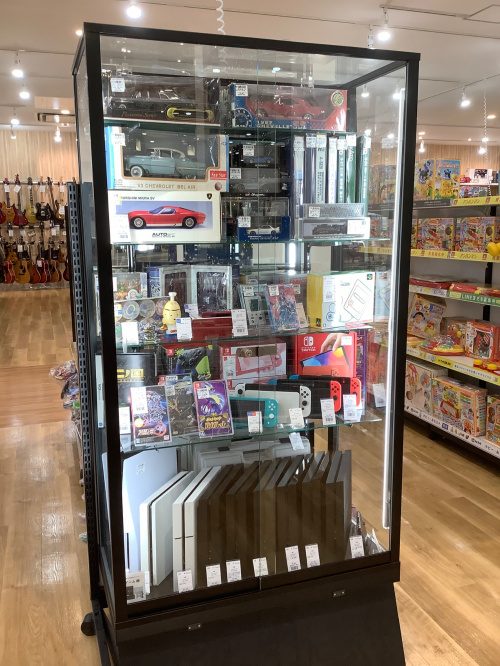 トレファクブログ画像8