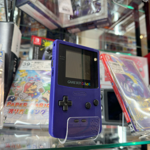 トレファクブログ画像1