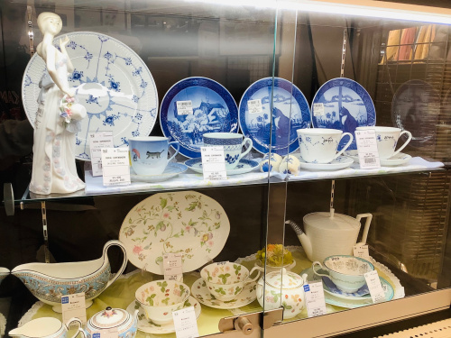 トレファクブログ画像5