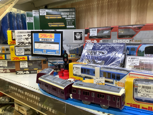 トレファクブログ画像6