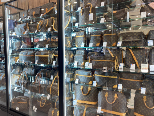 トレファクブログ画像6