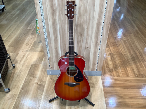 トレファクブログ画像5