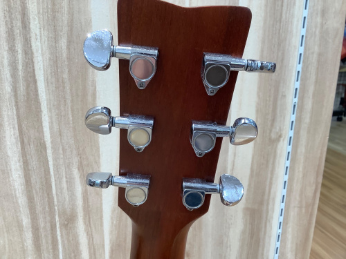 トレファクブログ画像8