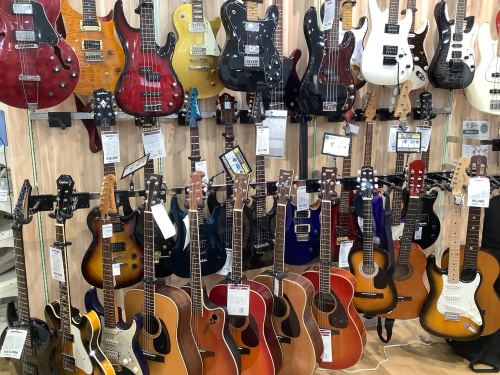 トレファクブログ画像9