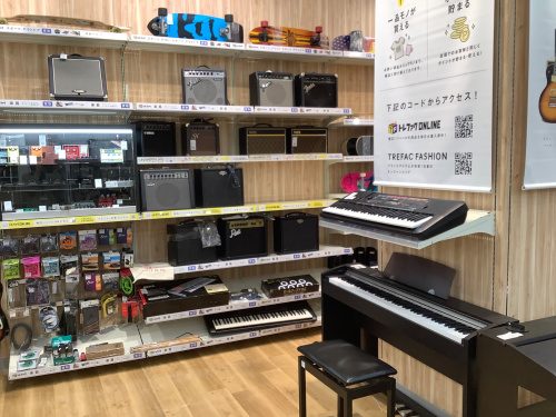 トレファクブログ画像10