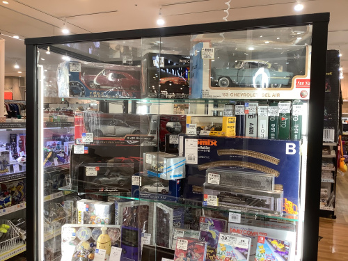 トレファクブログ画像7