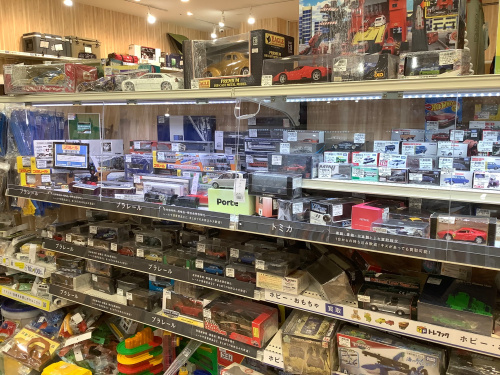 トレファクブログ画像8