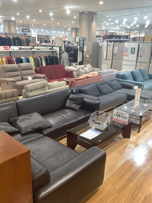 トレファクブログ画像5