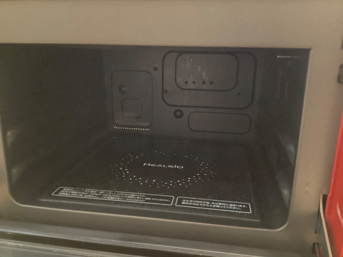 トレファクブログ画像2