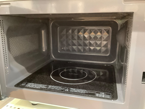 トレファクブログ画像5