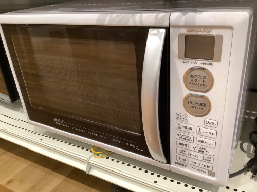 トレファクブログ画像7