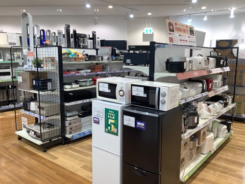 トレファクブログ画像10