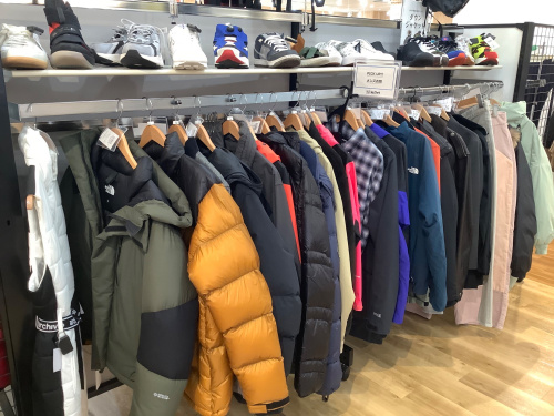 トレファクブログ画像6