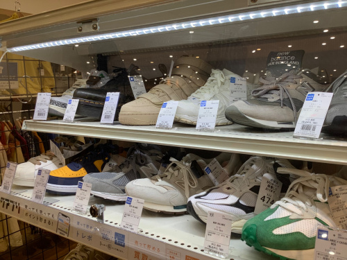 トレファクブログ画像4