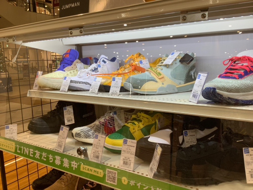 トレファクブログ画像5