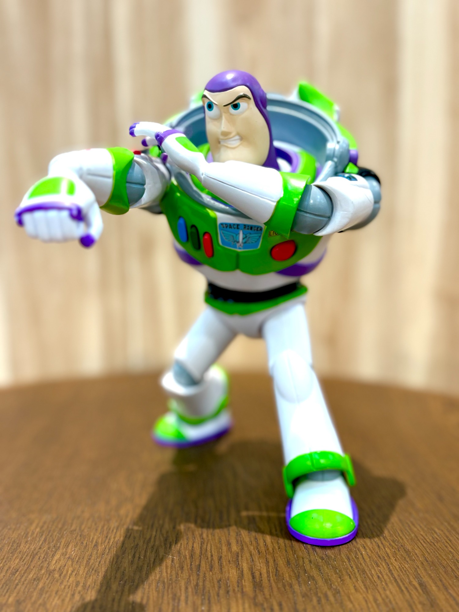 【トレファク神戸南店】Yogibo×トイストリー バズ です‼︎【取りに来られる方限定】 フィギュア買取強化中！！】本日は大人気作の『トイ・ストーリー』から