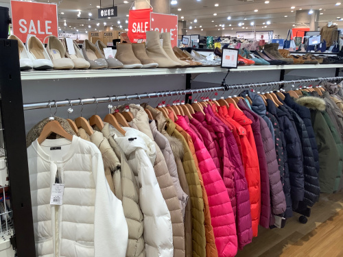 トレファクブログ画像2