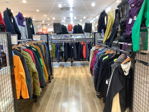 トレファクブログ画像8