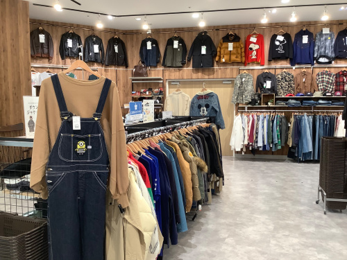 トレファクブログ画像9