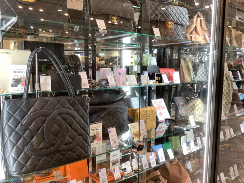 トレファクブログ画像3