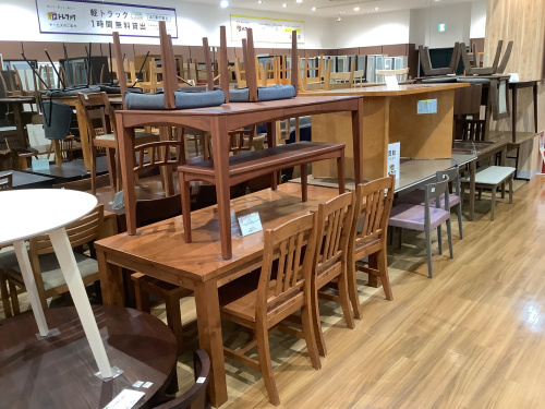 トレファクブログ画像3