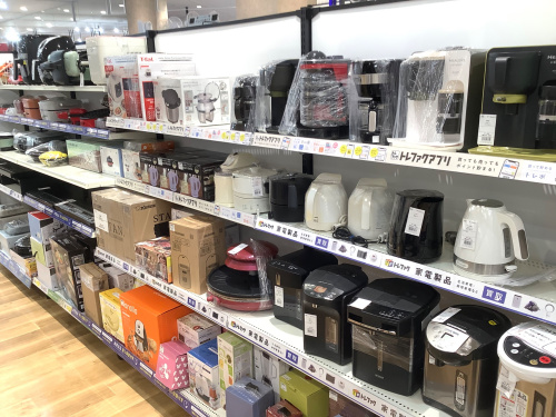 トレファクブログ画像4