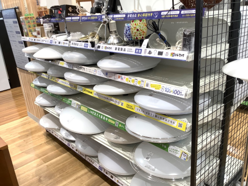 トレファクブログ画像5