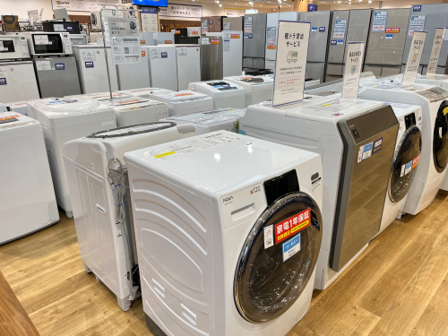 トレファクブログ画像1