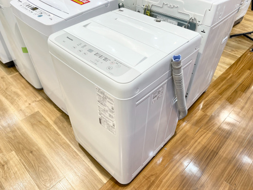 トレファクブログ画像1