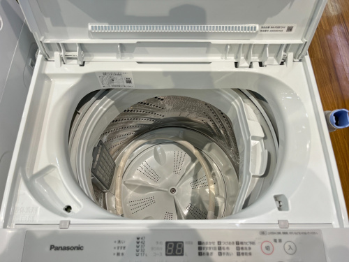 トレファクブログ画像2