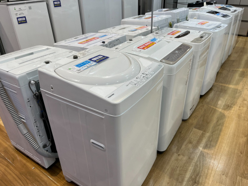 トレファクブログ画像3