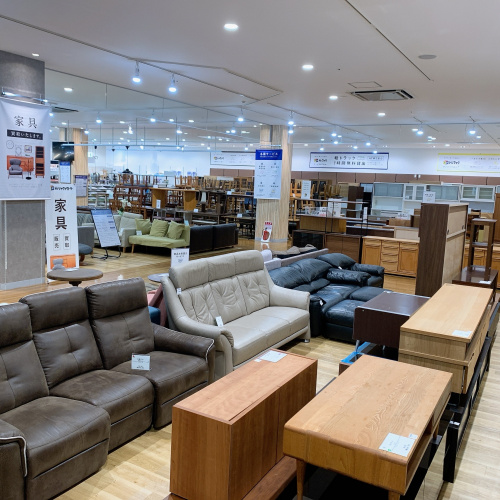 トレファクブログ画像3