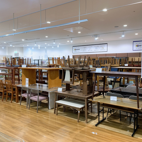 トレファクブログ画像4