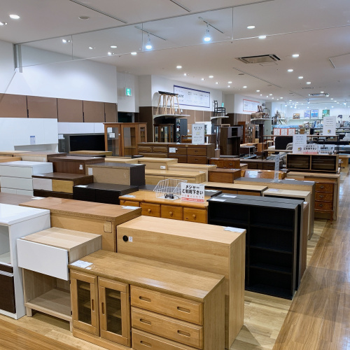 トレファクブログ画像5