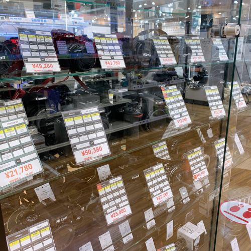 トレファクブログ画像4