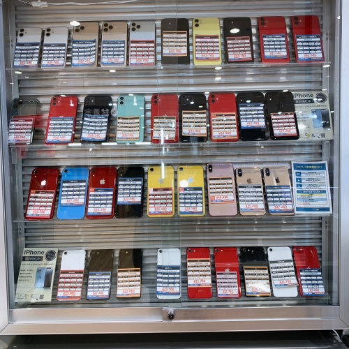 トレファクブログ画像5