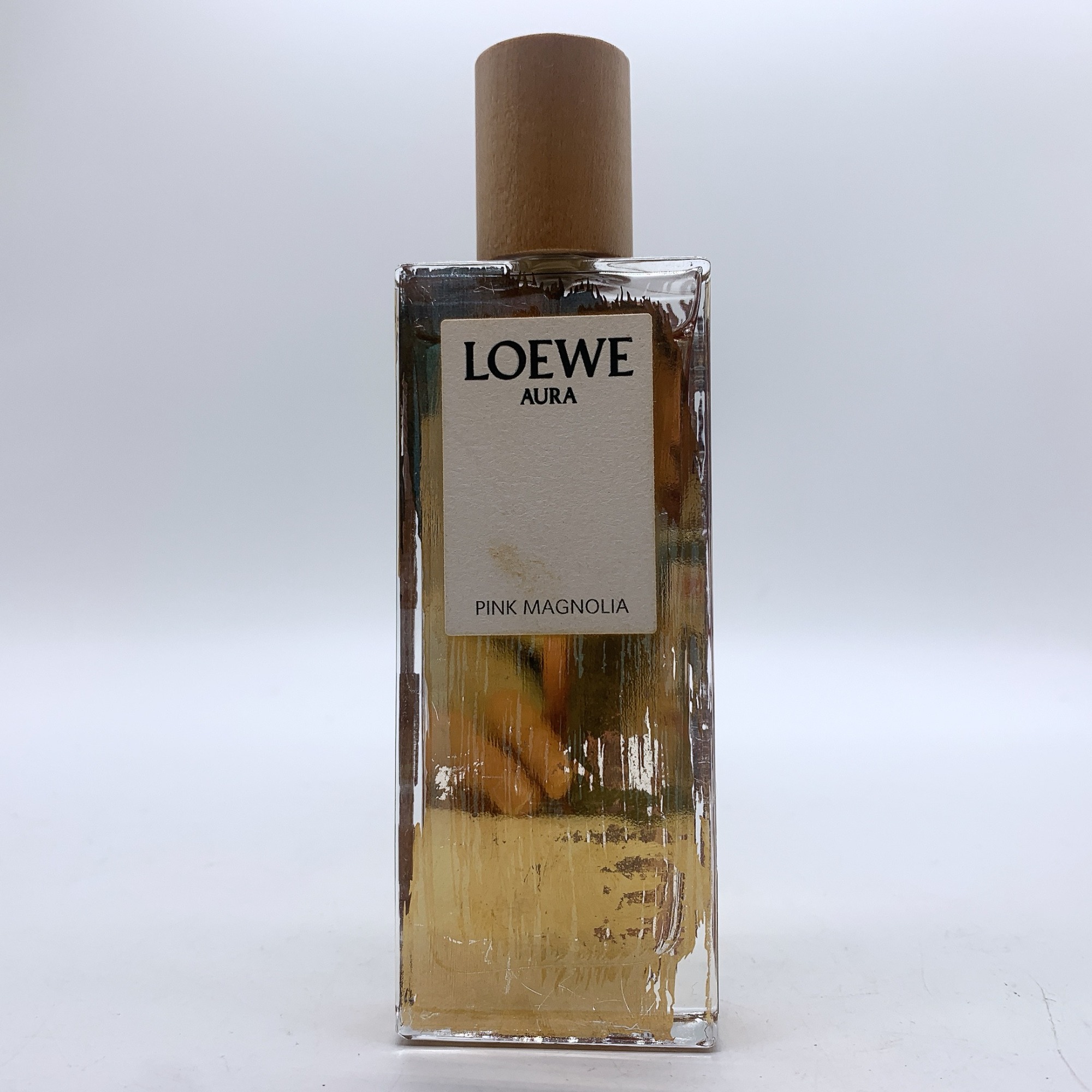 ブランド香水買取強化中！！】ブランド香水が多数取り扱いしております