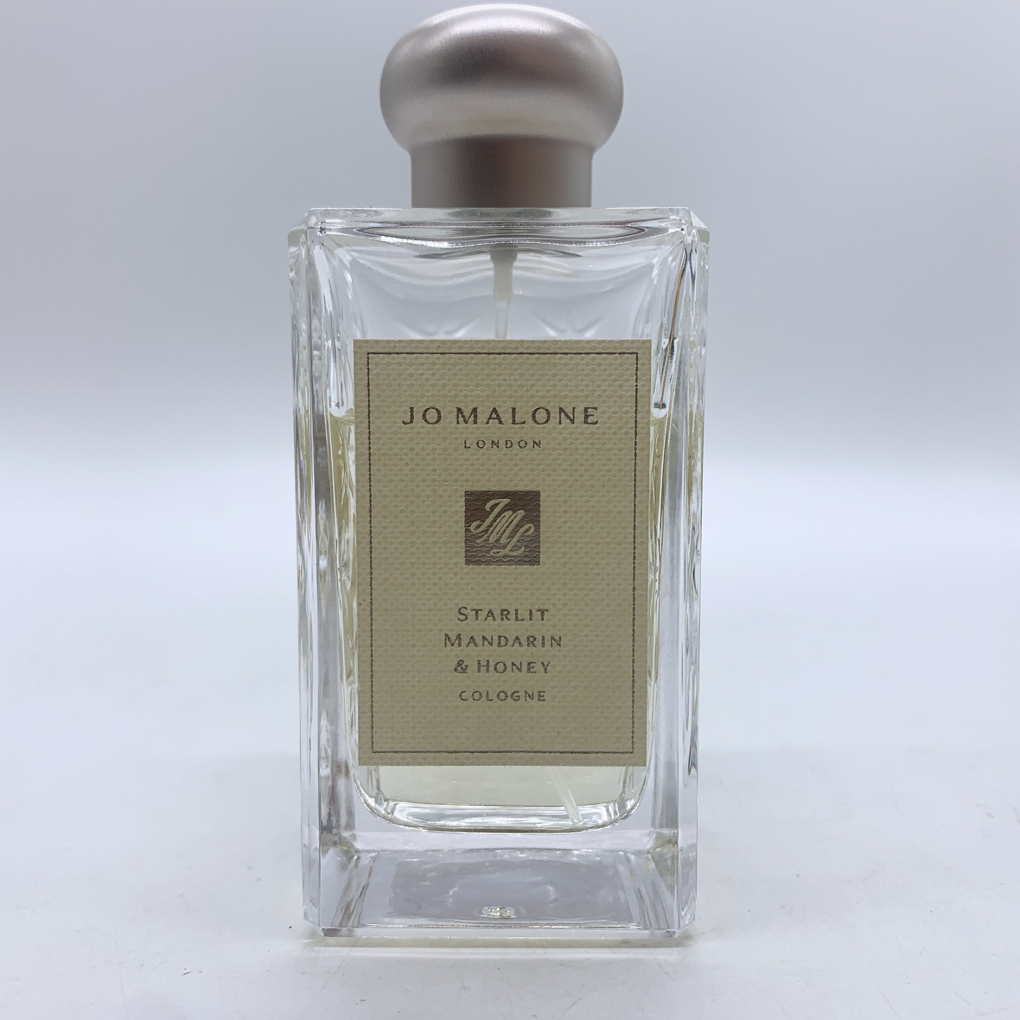 ブランド香水買取強化中！！】ブランド香水が多数取り扱いしております