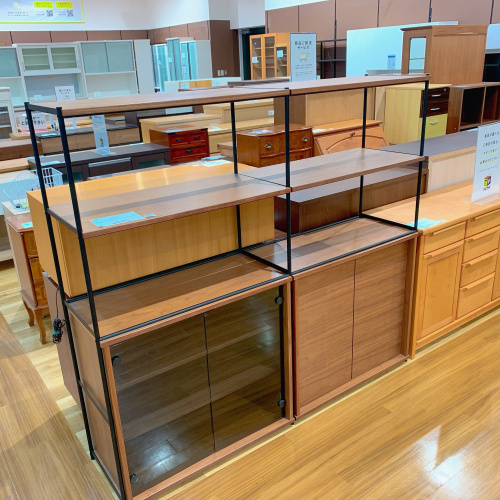 トレファクブログ画像3