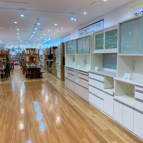 トレファクブログ画像5