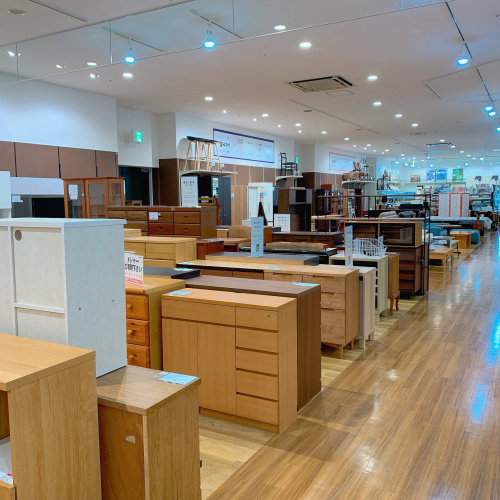 トレファクブログ画像4