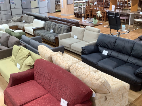 トレファクブログ画像8