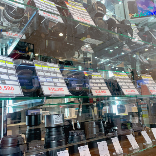 トレファクブログ画像6