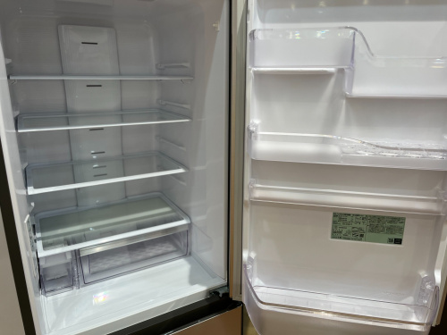 トレファクブログ画像2