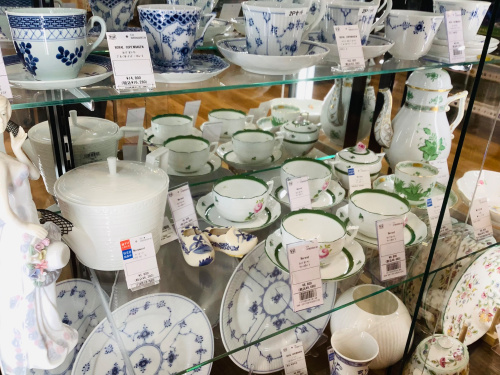 トレファクブログ画像5