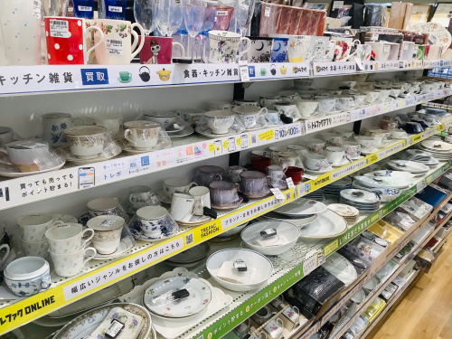 トレファクブログ画像6