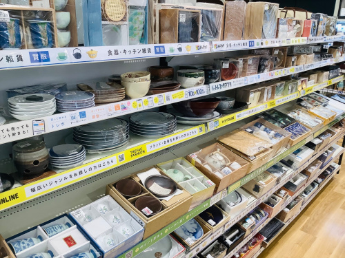 トレファクブログ画像7