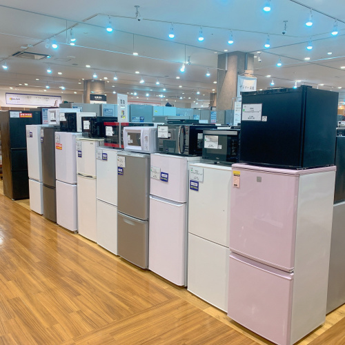 トレファクブログ画像3