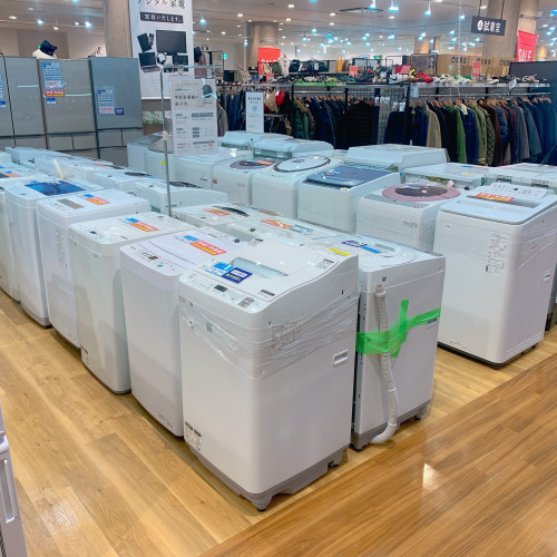 トレファクブログ画像5