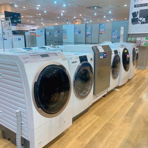 トレファクブログ画像6